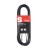 23266_1539085067.jpg