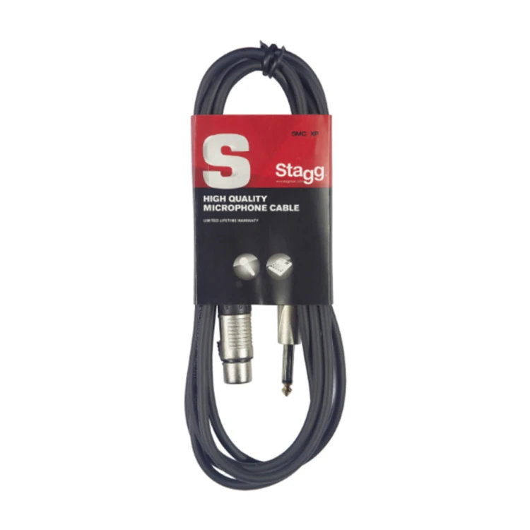 25120_1539590398.jpg
