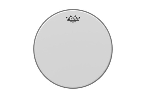 pol_pl_Remo-Ambassador-Coated-14-272_1.jpg
