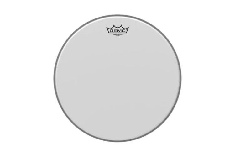 pol_pl_Remo-Ambassador-Coated-14-272_1.jpg