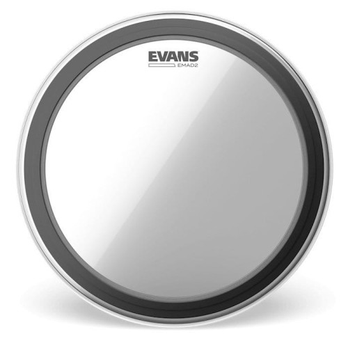 pol_pl_Evans-Emad-II-Clear-20-Level-360-160_1.jpg