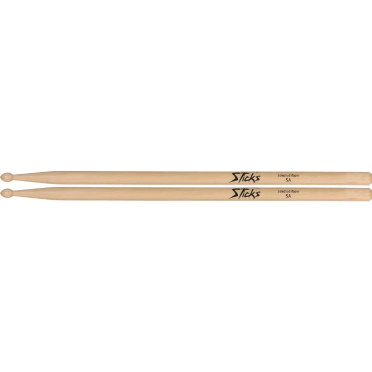 On_Stage_MW5A_Wood_Tip_Maple_Wood_680171.jpg