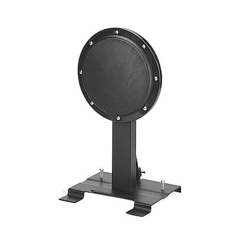 dixon-pad-cwiczebny-do-stopy-pdp-92.jpg