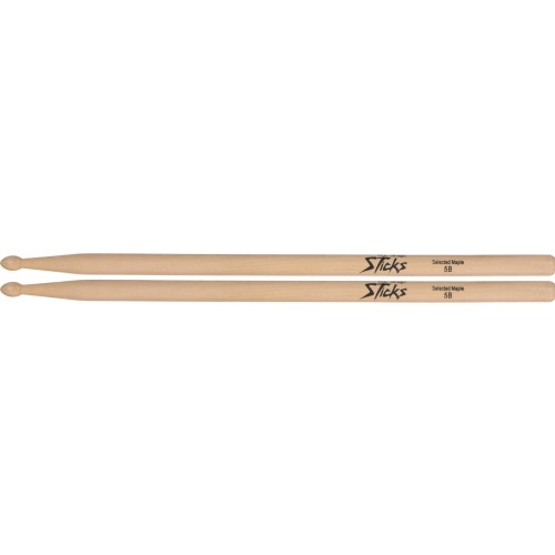 On_Stage_MW5B_Wood_Tip_Maple_Wood_680172.jpg