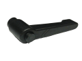 bc3bf590-d842-4222-bb08-59b66bb54afc (1).png