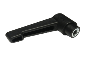 GRV GJ-20 Nut For Stands 8mm