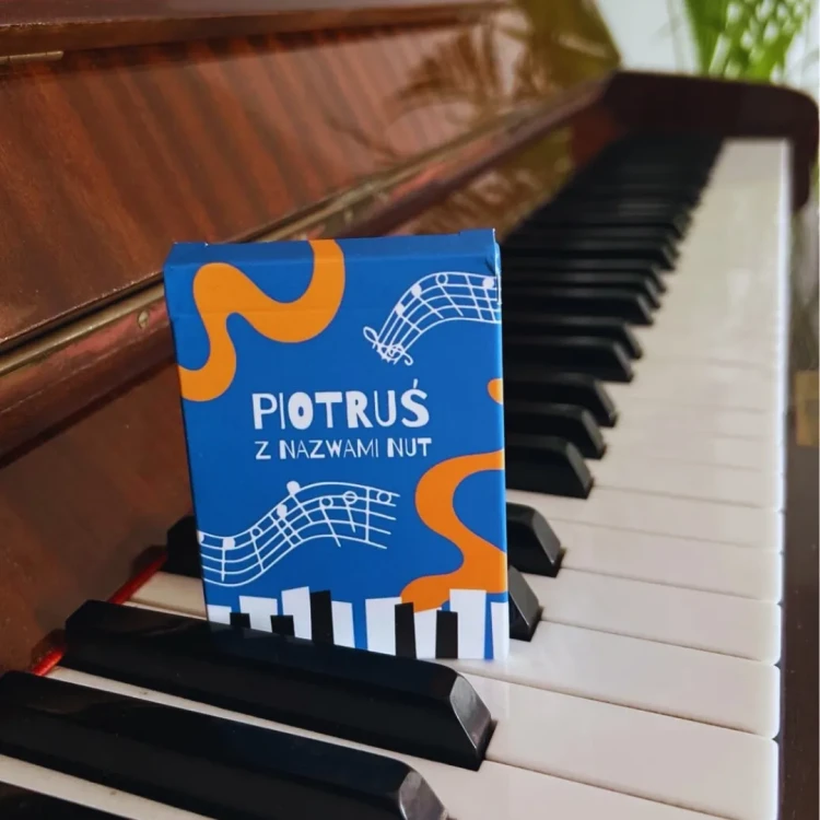 karty piotruś 1.webp
