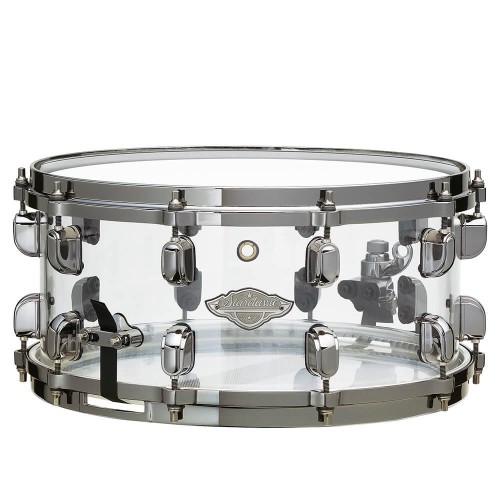 tama snr (1).jpg