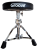 6ceae256-75d8-403f-969c-da56acf1e523 (1).png