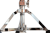 aac39b8f-d08e-413f-8a4c-89267b4cf4d0 (1).png