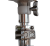 066f9cad-f37b-412b-b07f-e3a8a7619736 (1).png