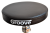 0c0fa42c-384e-4f45-b748-cef165fae323 (1).png