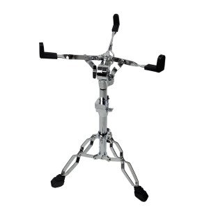 STARCUSSION SS-690 Snare Stand