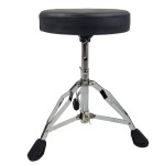 GRV DT-101J Junior Drum Throne