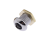 78c248f3-837f-45fb-9c85-c1d599c8b12c.png