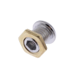 e5501f10-b595-4fc9-be9c-48f990469836.png