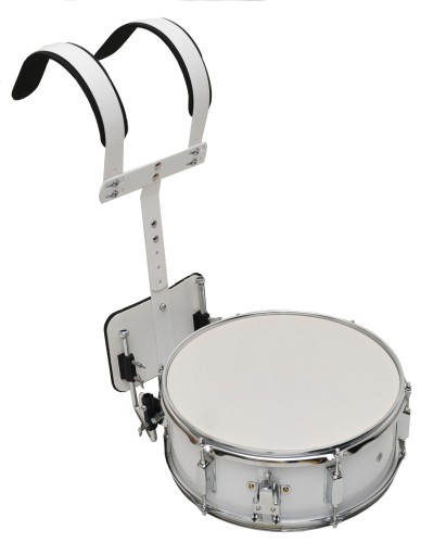 AD-104 1.jpg