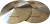 13590.jpg