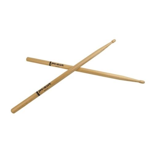pro mark gigant stick.jpg