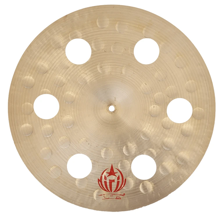 dIRIL SHEHRAZAD OCEAN DÓŁ PANDA.png