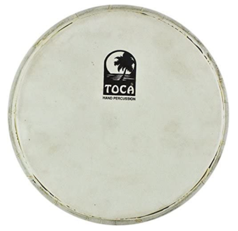 toka.PNG