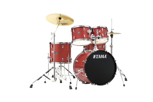 tama 1 p.jpg