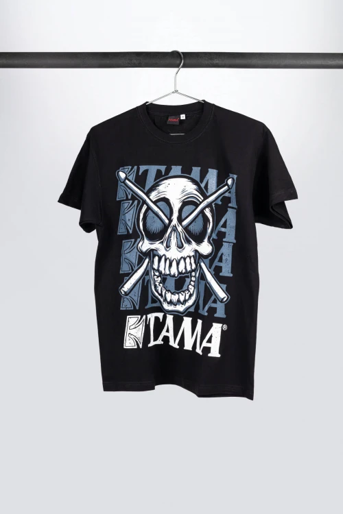 tama shirt 1 PANDA.jpg