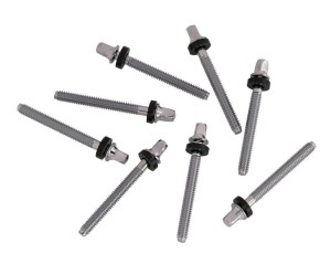 DW PDP Tension Rods 50 mm