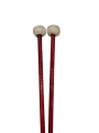 palisso bk2.png