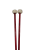 palisso bk2.png
