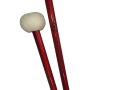 palisso bk2  2.png