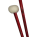 palisso bk2  2.png