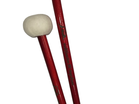 palisso bk2  2.png