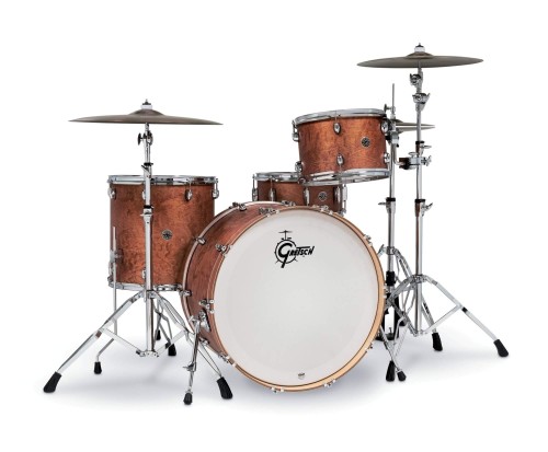 gretsch (1).jpg