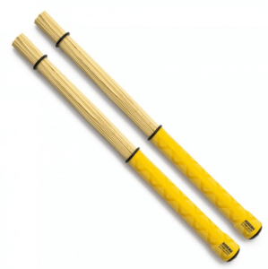 ROHEMA 618056 Straw Brush European
