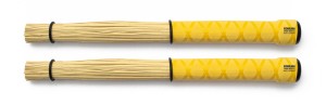 ROHEMA 618057 Straw Brush European XL