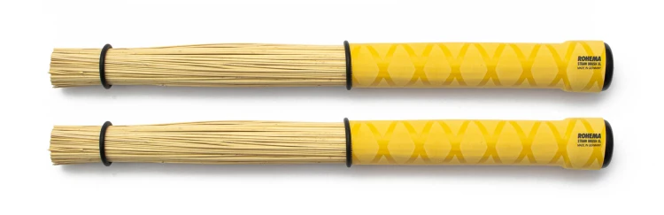 xl rohema (1).jpg