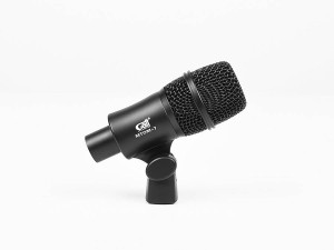 GATT AUDIO MTOM-7 Tom Microphone