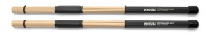 ROHEMA 613654 Professional Maple Rods