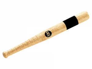 MEINL COW2 Cowbell Beater - Padded Beater Section