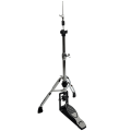 HH 689 HI HAT GRV.png