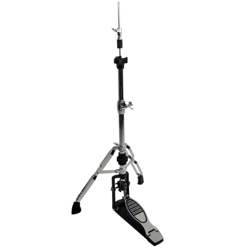 HH 689 HI HAT GRV.png