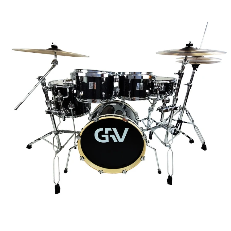 grv-square-rock-drum-set-bk-cymbal-set-b20