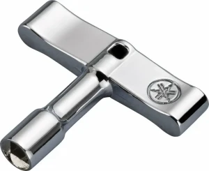 YAMAHA DK15 Drum key