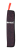 vic firth 1 (1).png
