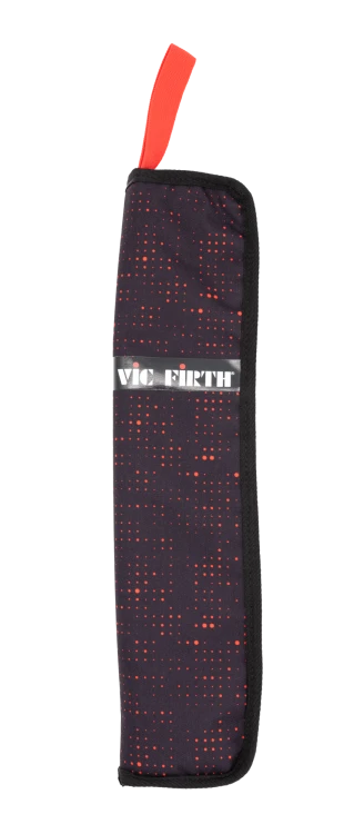vic firth 1 (1).png