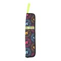 vf 1 (1).png