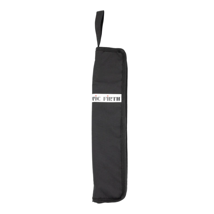 vic firth 1 1.png