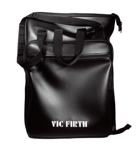 VIC FIRTH CKBAG Concert Keyboard Bag