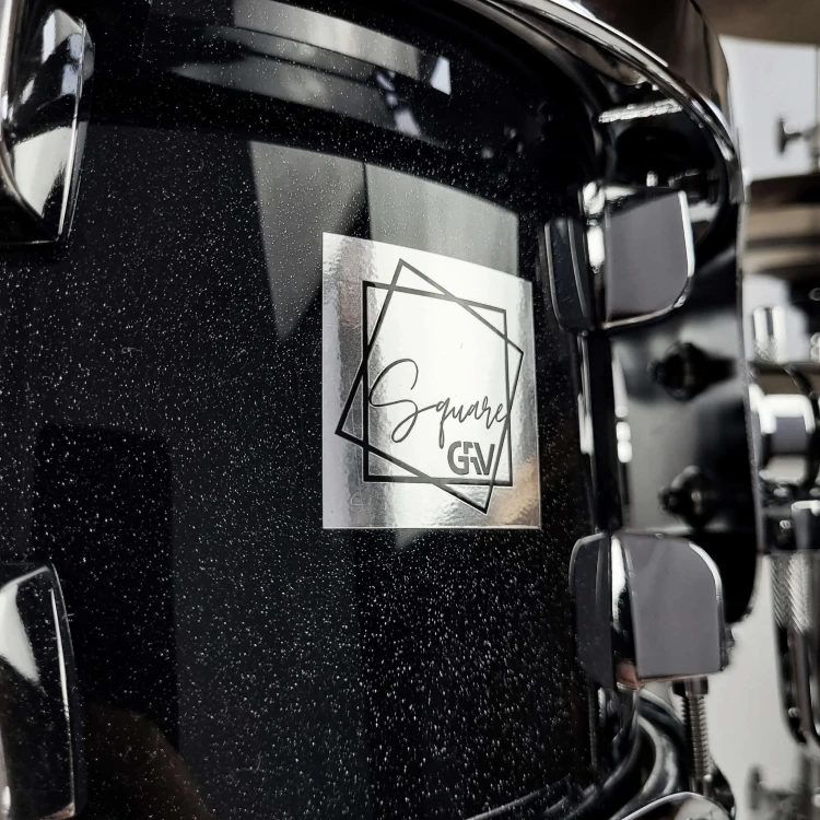 grv-square-rock-drum-set-bk-cymbal-set-b20
